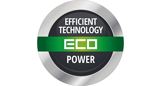 Innovative ECO-Power: Effizient und leistungsstark